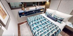 Dunearn Road (D11), Condominium #591992361